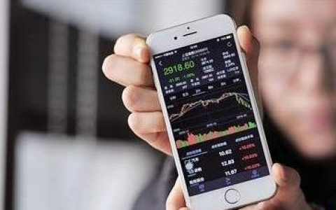 中钢国际期货概念