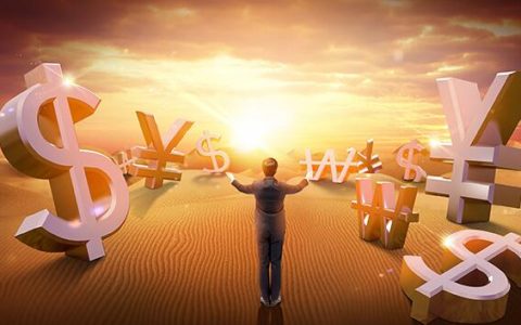 国际期货行情实时