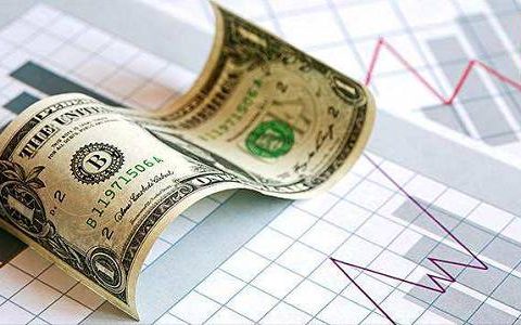 亚太国际期货大厦