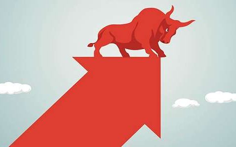 日照国际期货公司