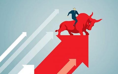 国际期货赚钱奥秘