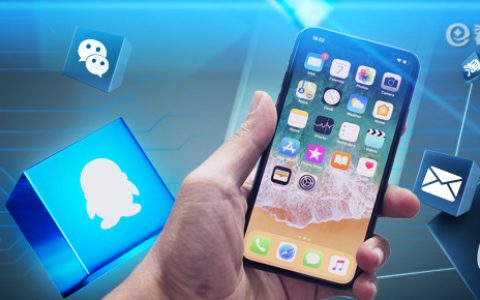 丰盈国际期货公司