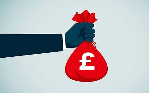 美元升值 国际期货