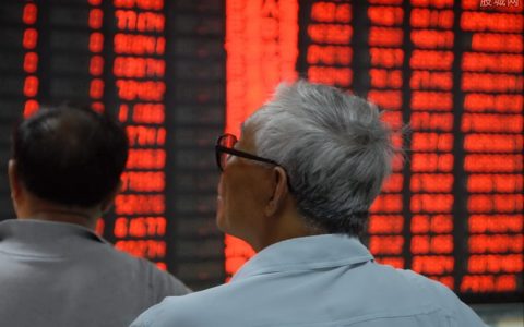 白糖国际期货龙头