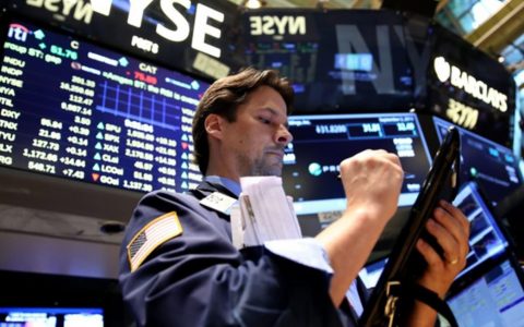 国际期货白糖价